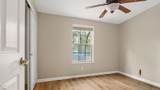4012 Edwards Road - Photo 20