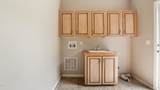 4012 Edwards Road - Photo 29