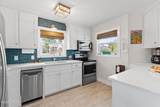 403 Anemone Street - Photo 20