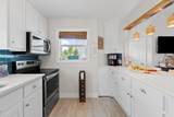 403 Anemone Street - Photo 23