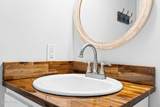 403 Anemone Street - Photo 29