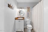 403 Anemone Street - Photo 36