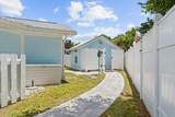 403 Anemone Street - Photo 45