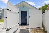 403 Anemone Street - Photo 47