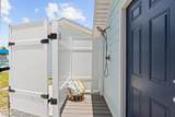 403 Anemone Street - Photo 49
