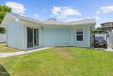 403 Anemone Street - Photo 50