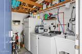 403 Anemone Street - Photo 62