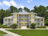 200 Sandestin Lane - Photo 1