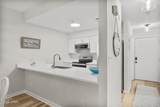 200 Sandestin Lane - Photo 10