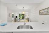 200 Sandestin Lane - Photo 11