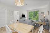 200 Sandestin Lane - Photo 13