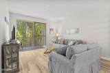 200 Sandestin Lane - Photo 14