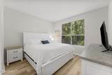 200 Sandestin Lane - Photo 17
