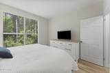200 Sandestin Lane - Photo 18