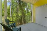 200 Sandestin Lane - Photo 23