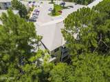 200 Sandestin Lane - Photo 25