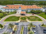 200 Sandestin Lane - Photo 27