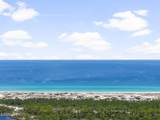 200 Sandestin Lane - Photo 29