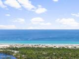 200 Sandestin Lane - Photo 30