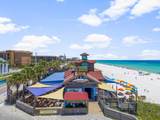 200 Sandestin Lane - Photo 31