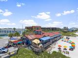 200 Sandestin Lane - Photo 32