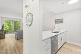 200 Sandestin Lane - Photo 7