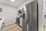200 Sandestin Lane - Photo 8