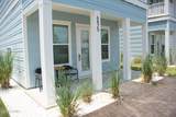 6825 Beach Drive - Photo 12