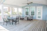 6825 Beach Drive - Photo 16