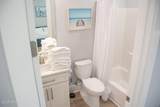 6825 Beach Drive - Photo 18