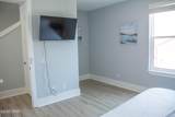 6825 Beach Drive - Photo 25