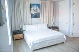 6825 Beach Drive - Photo 26