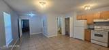 1328 Friendship Avenue - Photo 5