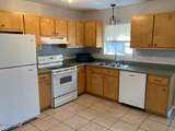 1328 Friendship Avenue - Photo 6