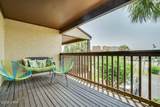 17620 Front Beach Road - Photo 10
