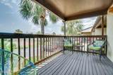 17620 Front Beach Road - Photo 11