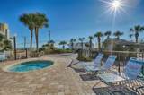 17620 Front Beach Road - Photo 12