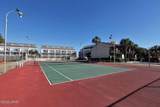 17620 Front Beach Road - Photo 14