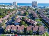 17620 Front Beach Road - Photo 15