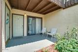 17620 Front Beach Road - Photo 2