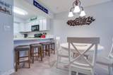 17620 Front Beach Road - Photo 3