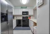 17620 Front Beach Road - Photo 4
