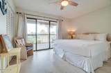 17620 Front Beach Road - Photo 5