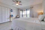 17620 Front Beach Road - Photo 6
