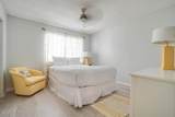 17620 Front Beach Road - Photo 8