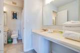 17620 Front Beach Road - Photo 9