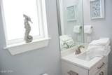 6829 Beach Drive - Photo 10