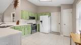 157 Rusty Gans Drive - Photo 10