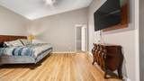 157 Rusty Gans Drive - Photo 12