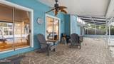 157 Rusty Gans Drive - Photo 25